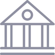 Адміністрацыйны падзел