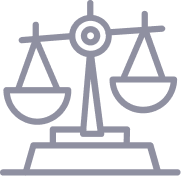 КАНСТЫТУЦЫЙНЫ СУД