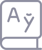 АБ ЗАХАВАННІ І ПАШЫРЭННІ ДЗЯРЖАЎНАЙ БЕЛАРУСКАЙ МОВЫ