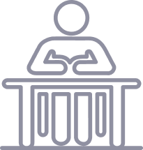 КАНЦЭПЦЫЯ РЭФАРМАВАННЯ ПРЭЗІДЭНЦКАЙ УЛАДЫ