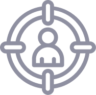 Канцэпцыя законапраекта “Аб амністыі” зняволеных па палітычных матывах