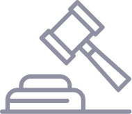 Рэформа судовай сістэмы