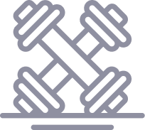 ПРАЕКТ СПАРТЫЎНАЯ РЭФОРМЫ