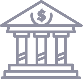 БЮДЖЭТ ГРАМАДЗЯНСКАГА ЎДЗЕЛУ