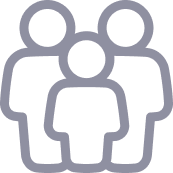 ПРАГРАМА ПА ВЫРАШЭННІ ДЭМАГРАФІЧНАЙ ПРАБЛЕМЫ БЕЛАРУСІ (ПРАЕКТ КАНЦЭПЦЫІ)