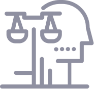 СУД ПРЫСЯЖНЫХ