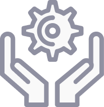 РЭФОРМА РЫНКУ ПРАЦЫ БЕЛАРУСІ