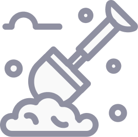 РЭФАРМАВАННЕ ЗАКАНАДАЎСТВА РЭСПУБЛІКІ БЕЛАРУСЬ У МЭТАХ ЗАБАРОНЫ І СКАСАВАННЯЎ ПРЫМУСОВАЙ ПРАЦЫ