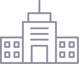 РЭФОРМА ОРГАНАЎ ДЗЯРЖАЎНАЙ УЛАДЫ