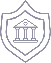 КАНЦЭПЦЫЯ РЭФОРМЫ ПА АХОВЕ ГІСТОРЫКА-КУЛЬТУРНАЙ СПАДЧЫНЫ