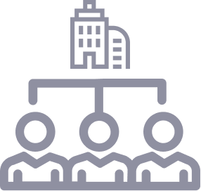 РЭФОРМА ТЭРЫТАРЫЯЛЬНАГА ГРАМАДСКАГА САМАКІРАВАННЯ