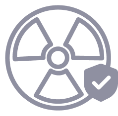РЭФОРМА ЭНЕРГЕТЫЧНАГА СЕКТАРУ