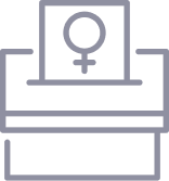 КАНЦЭПЦЫЯ ГЕНДАРНАЙ РЭФОРМЫ