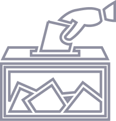 Рэформа ўдзелу