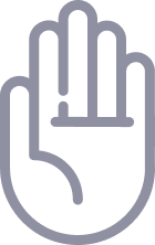 РЭФАРМАВАННЕ ЗАКАНАДАЎСТВА ПА СУПРАЦЬДЗЕЯННІ ДЫСКРЫМІНАЦЫІ Ў СФЕРЫ ПРАЦЫ Ў РЭСПУБЛІЦЫ БЕЛАРУСЬ