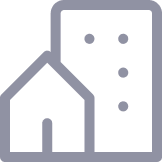 Праект рэформы міністэрств для Новай Беларусі