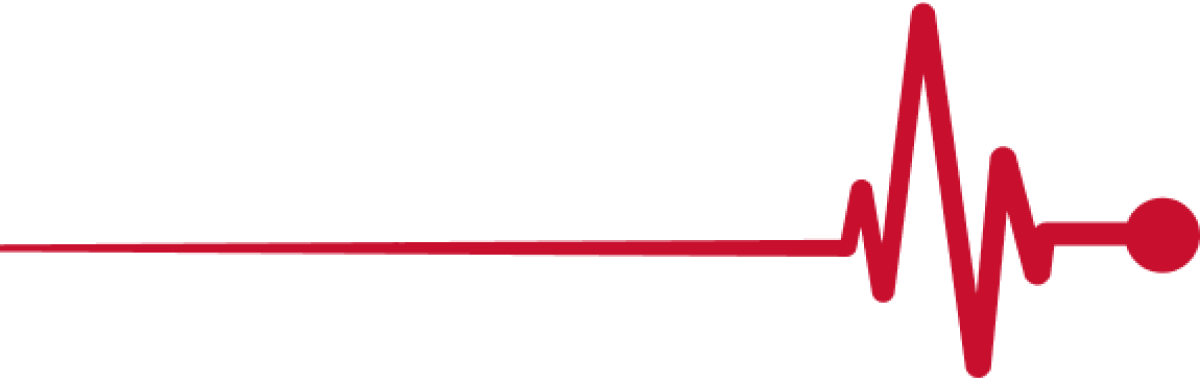 Ренімацыйны пакет рэфор для новай Беларусі